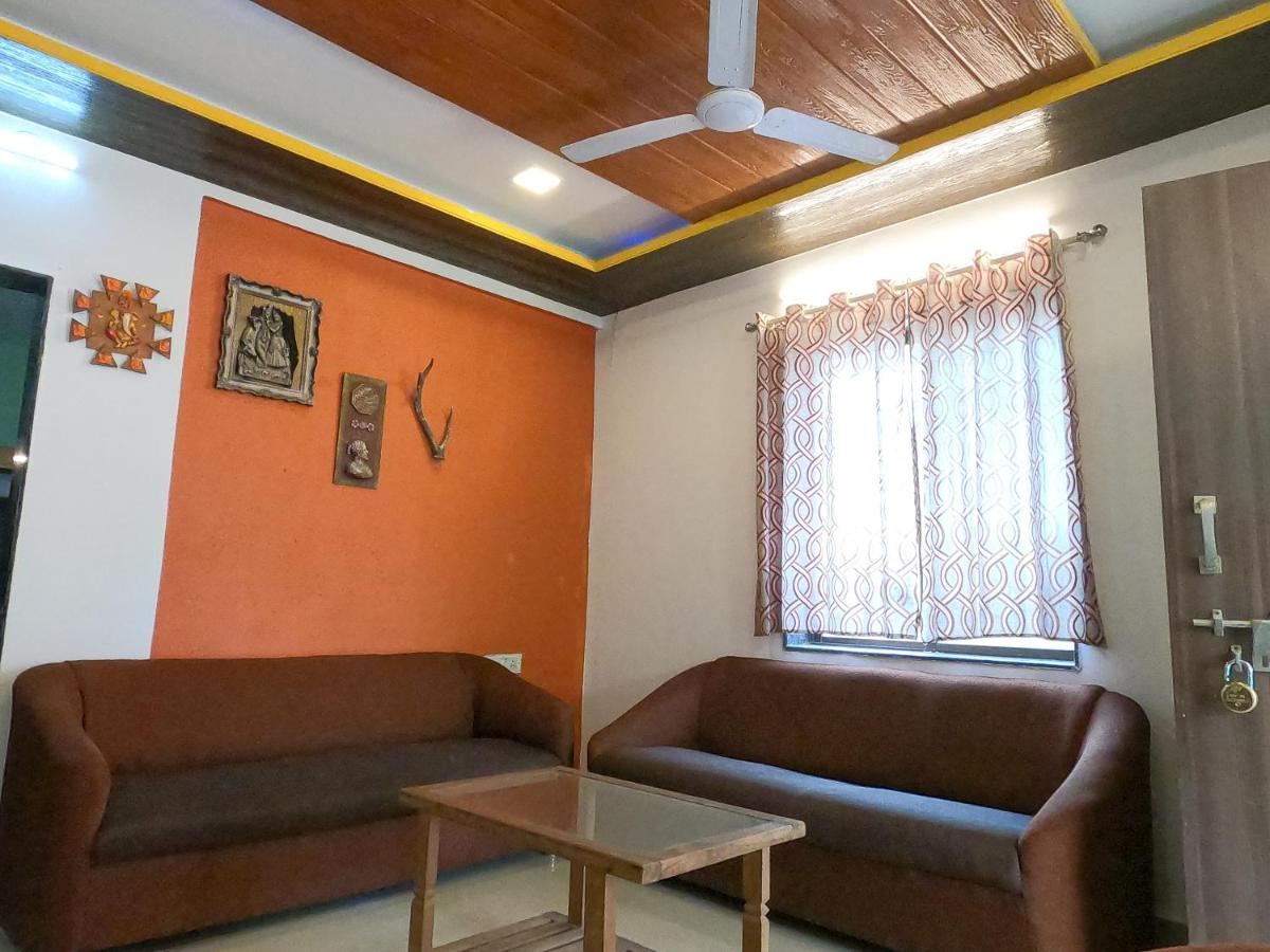 Greenfield Villa Villa