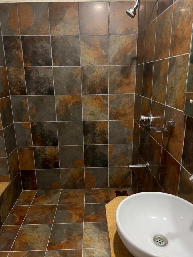 Hotel Silver Hills