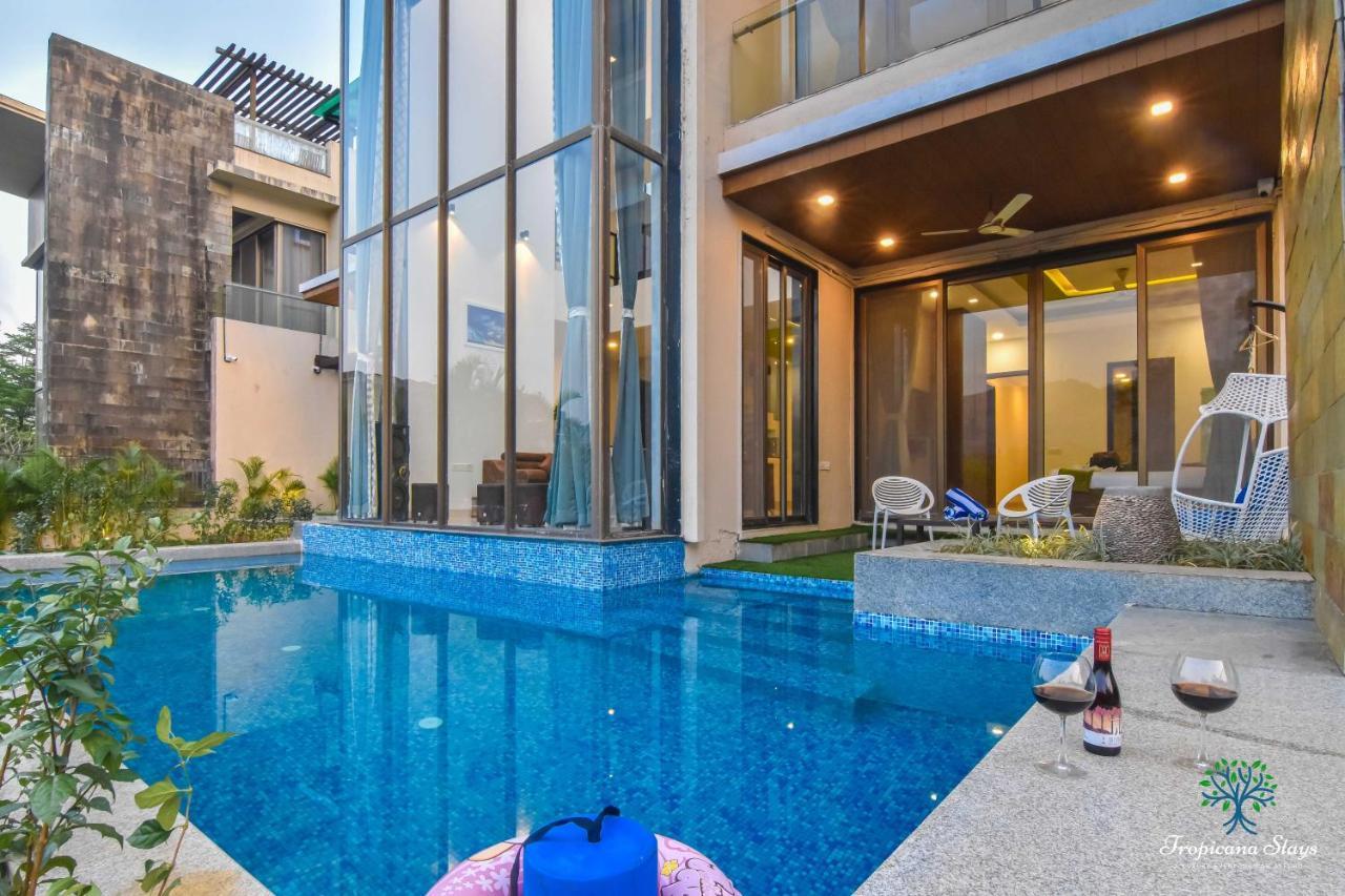 Ignite By Tropicana Villa