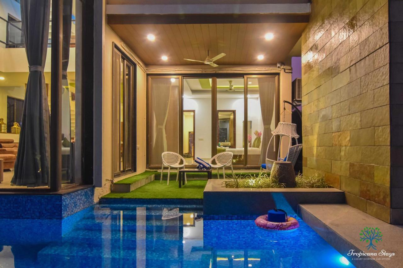 Villa Ignite By Tropicana
