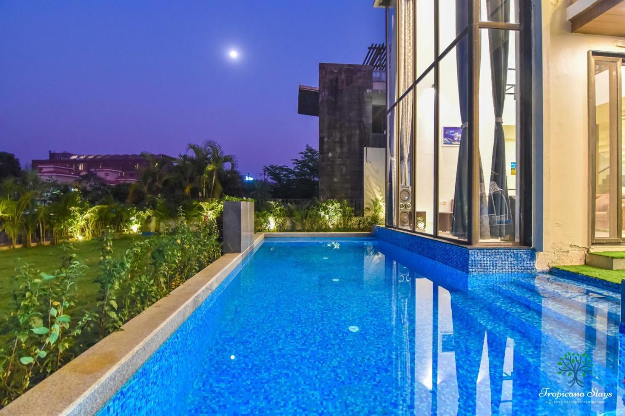 Ignite By Tropicana Villa