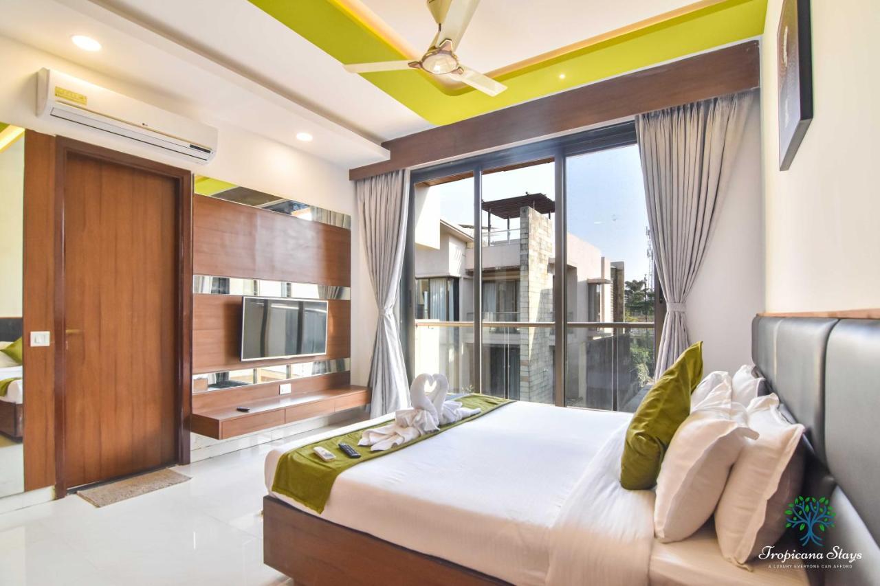 Ignite By Tropicana Villa