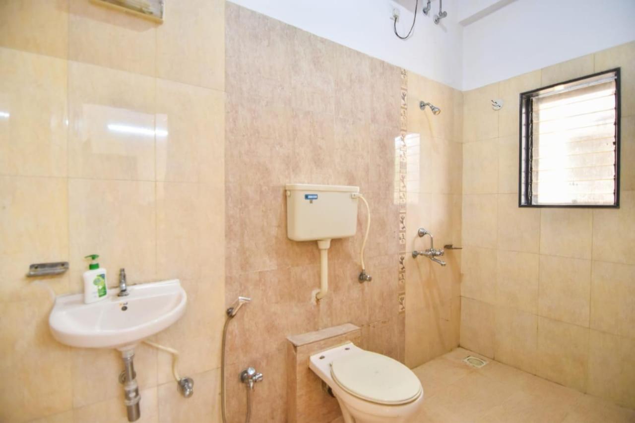 Villa Empyrean Stay 3Bhk Nostro Posto Villa Lonavala