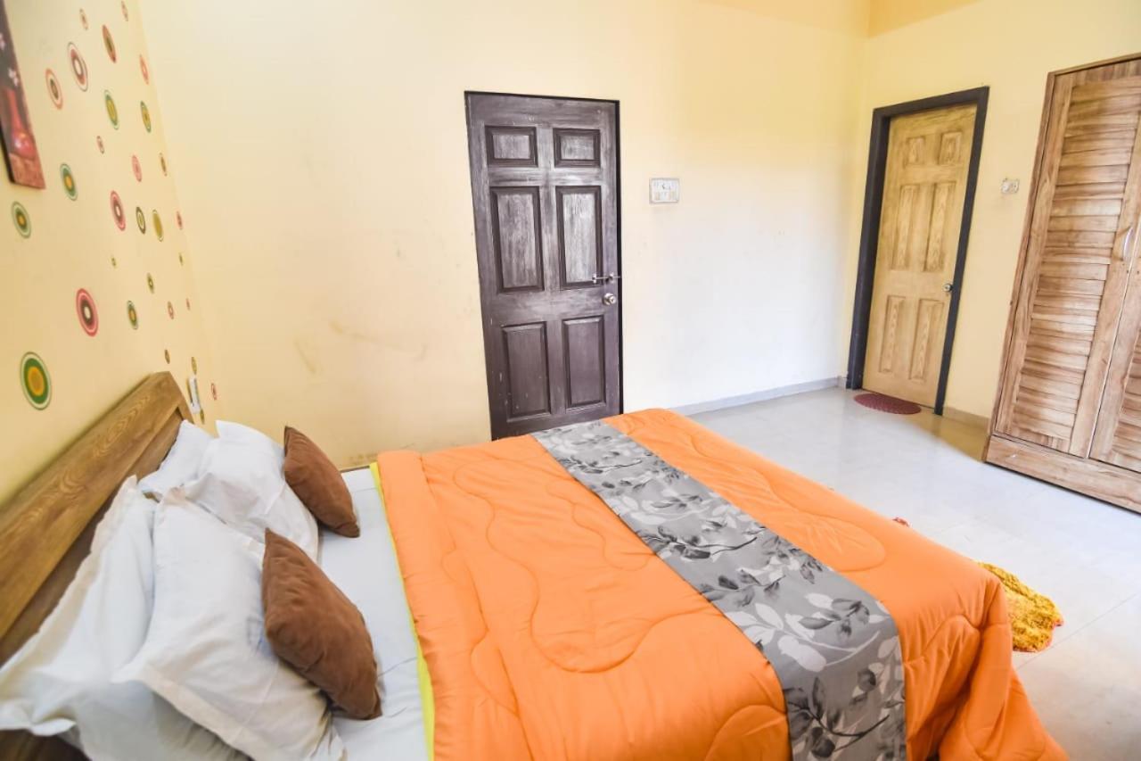 Villa Empyrean Stay 3Bhk Nostro Posto Villa Lonavala