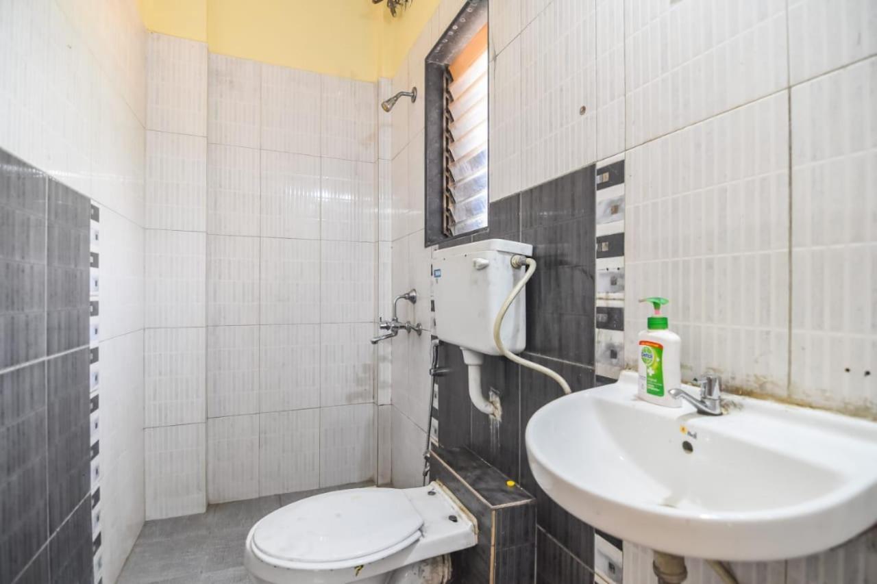 Empyrean Stay 3Bhk Nostro Posto Villa