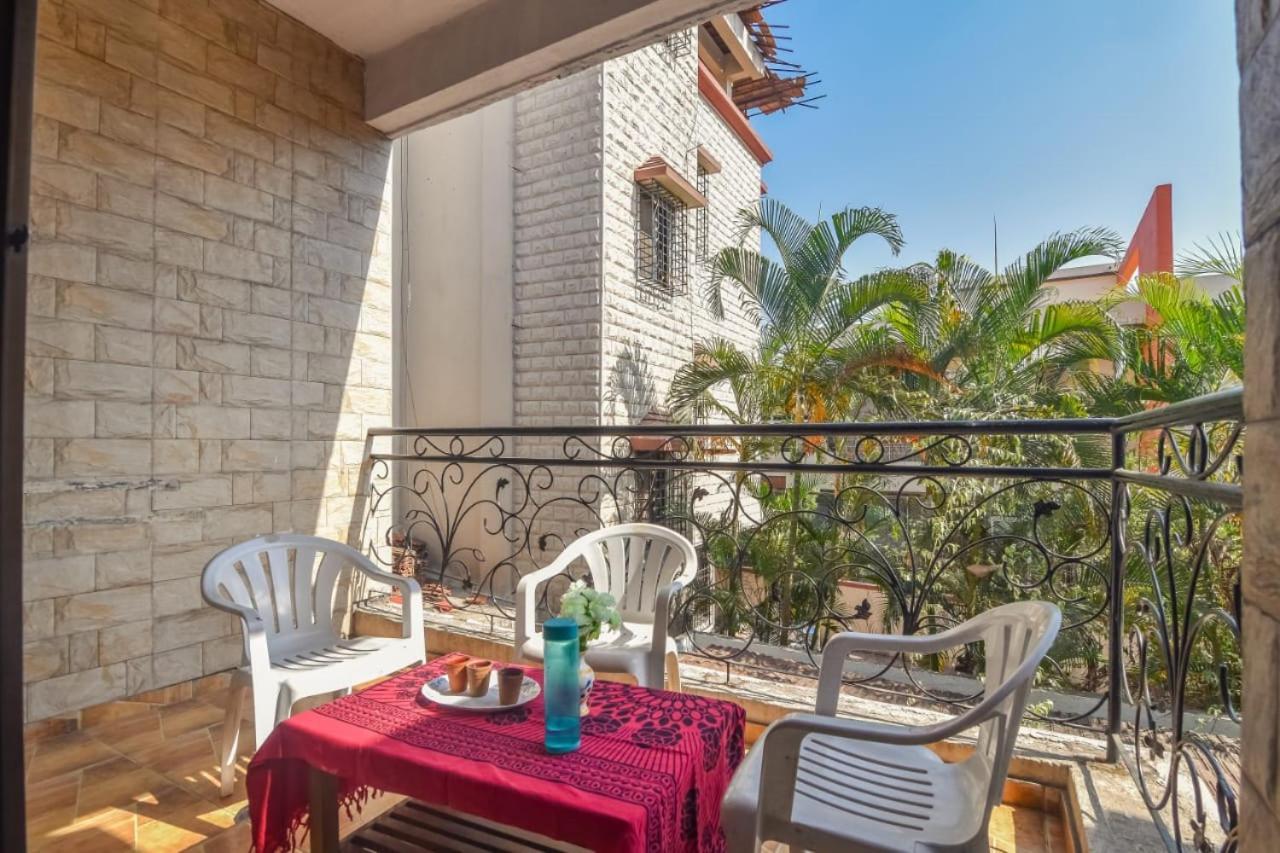 Empyrean Stay 3Bhk Nostro Posto Villa Lonavala