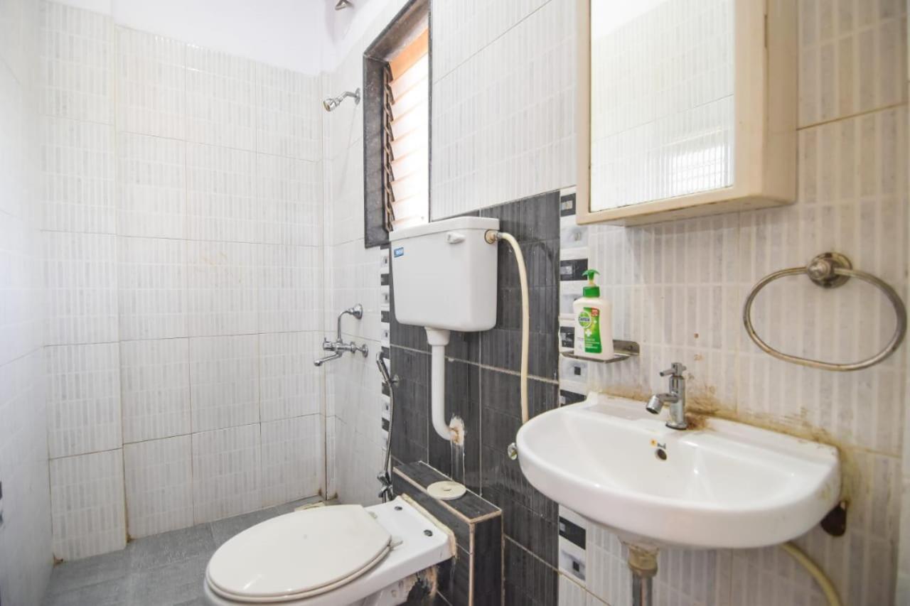 Empyrean Stay 3Bhk Nostro Posto Villa Villa *