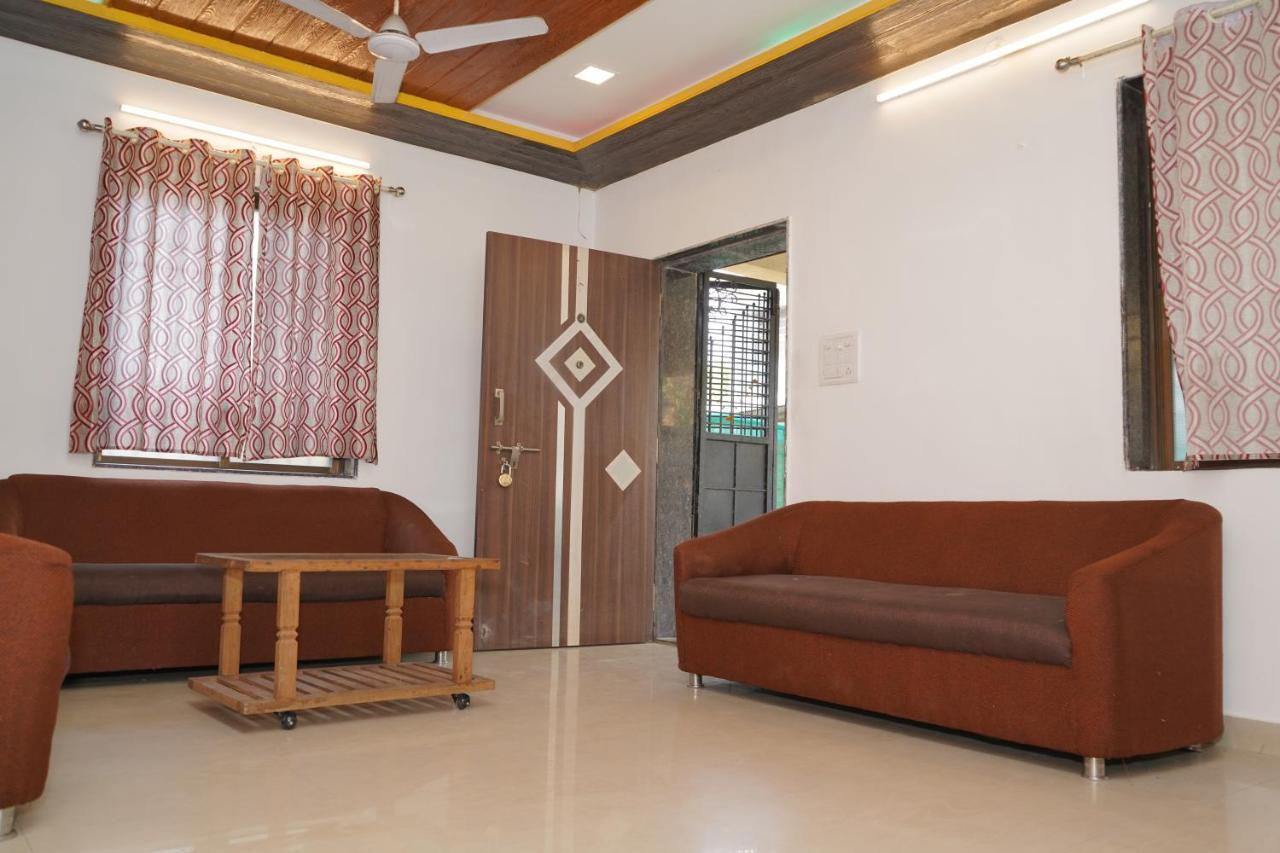 Greenfield Villa Villa