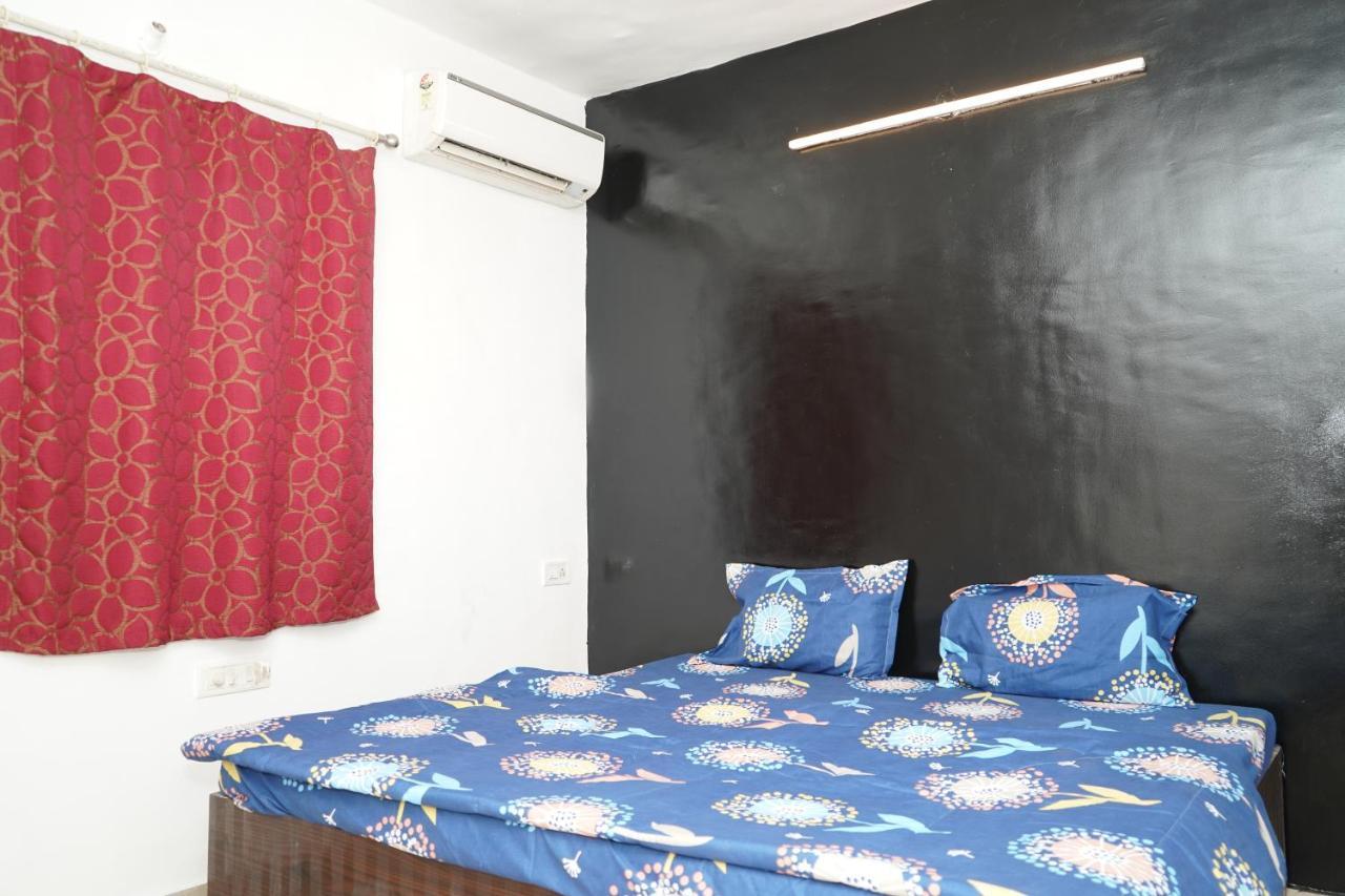 Greenfield Villa * Lonavala
