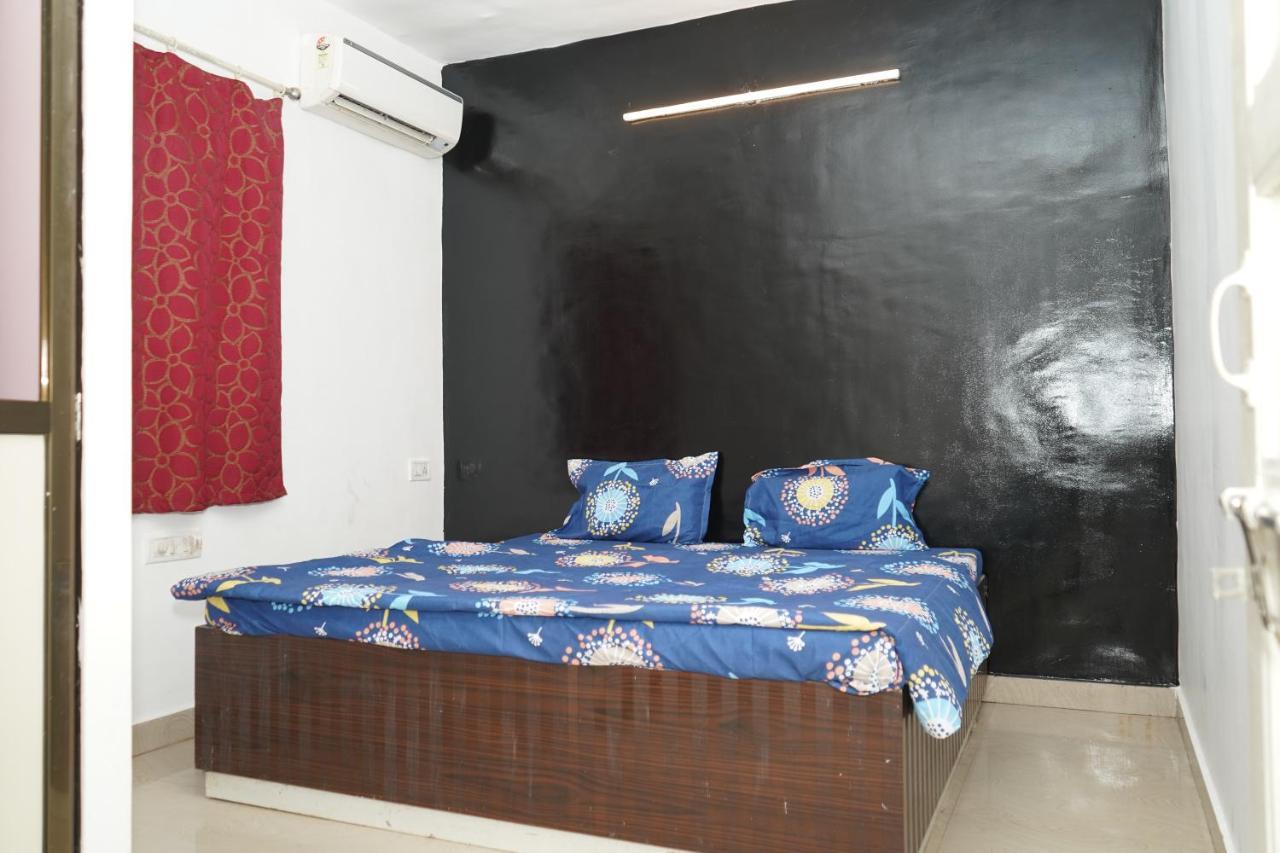 Greenfield Villa Villa