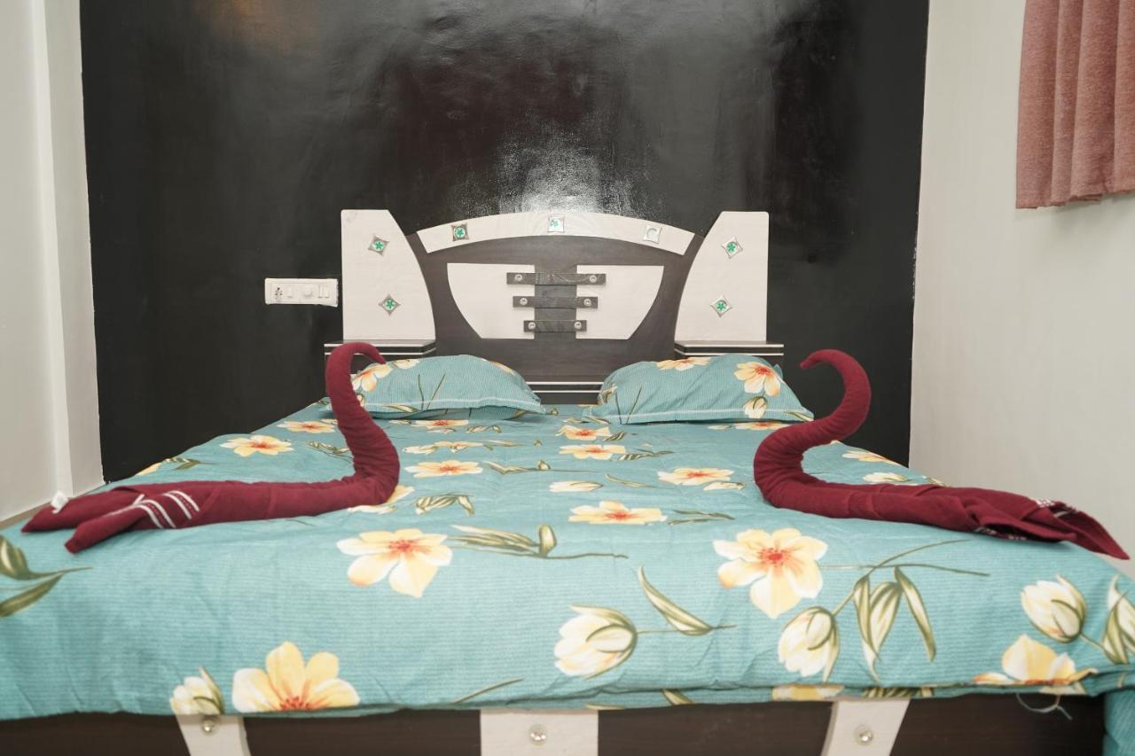 Greenfield Villa Villa Lonavala