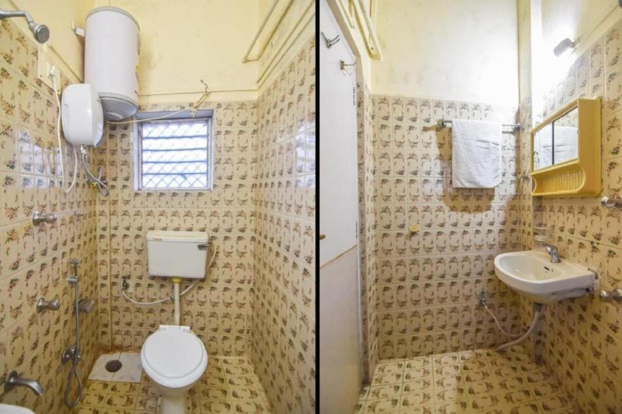 Amigo 3bhk Lonavala