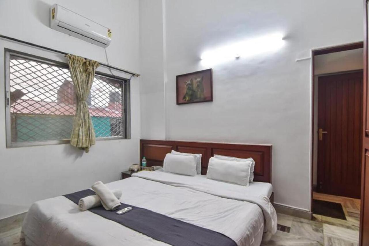 Amigo 3bhk Lonavala