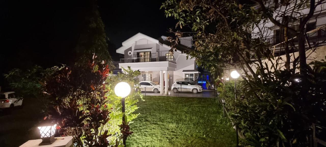 Mayberry Villa Villa