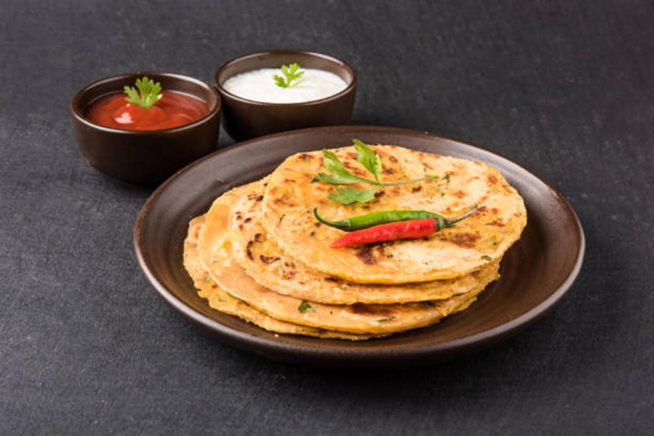 Stayvista's Shivom 8 - A Serene Escape With Views Of The Valley And Villa Lonavala