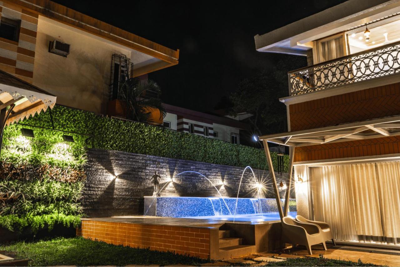 Windsor Holiday home Lonavala