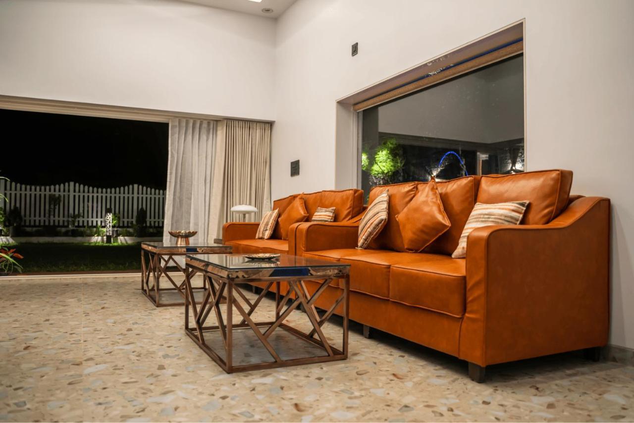 Windsor Holiday home