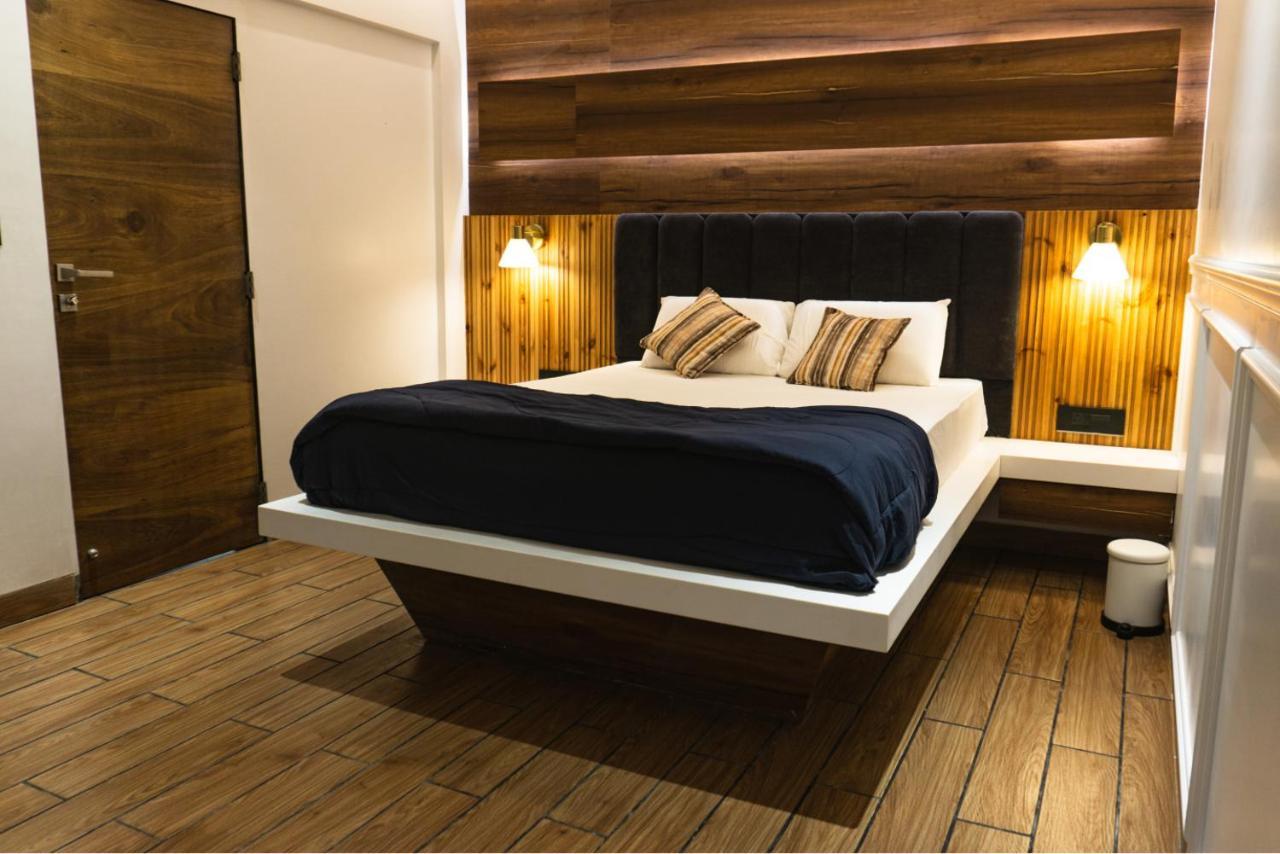 Windsor Holiday home Lonavala