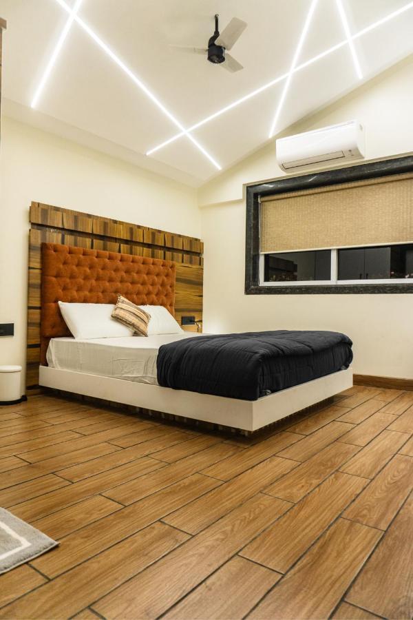 Windsor Holiday home *