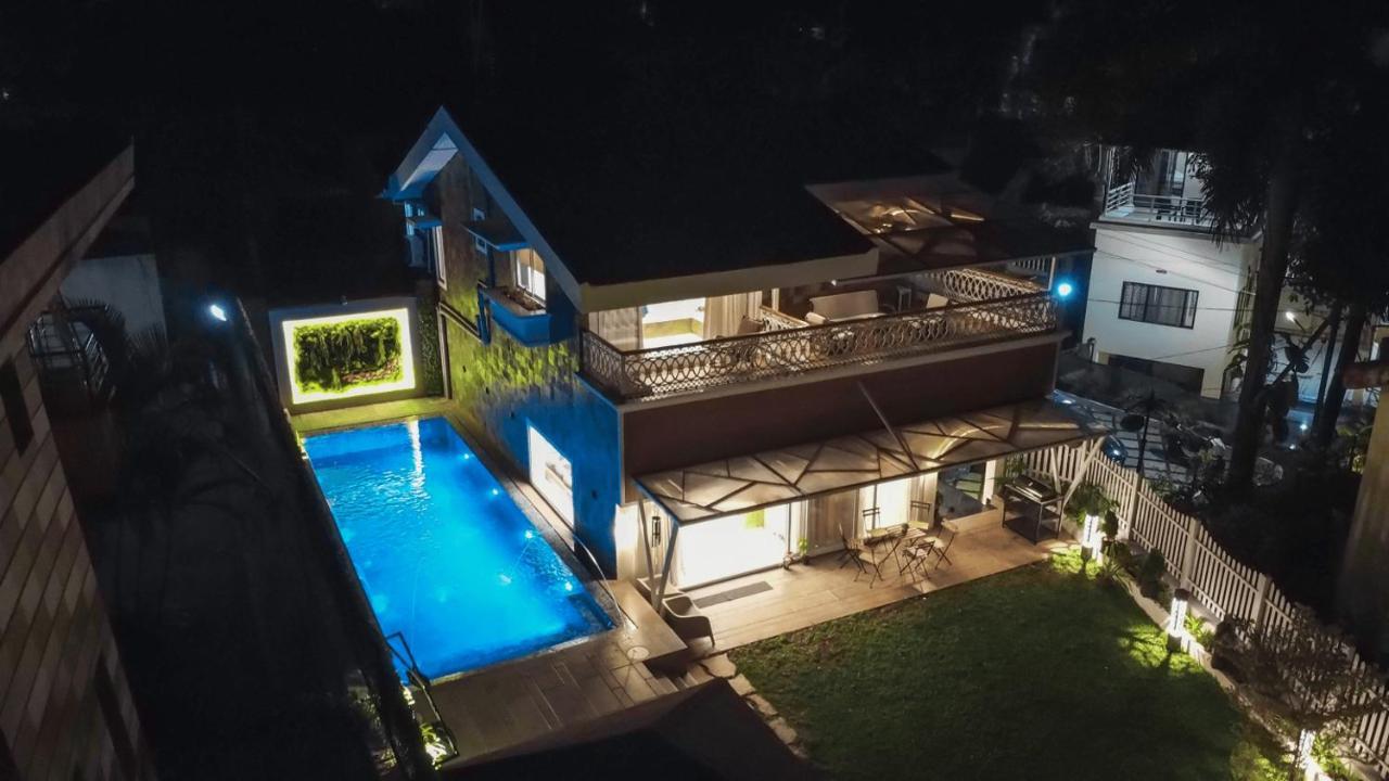 Holiday home Windsor