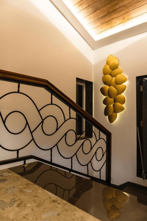 Holiday home Windsor Lonavala