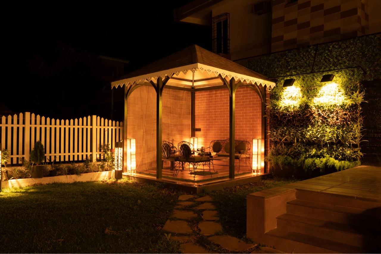 Holiday home Windsor *