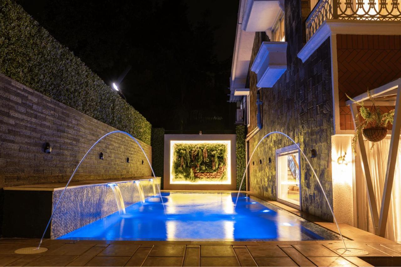 Windsor Lonavala
