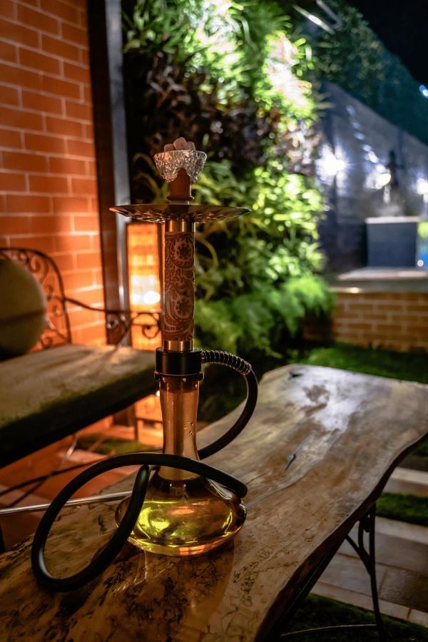 Windsor Holiday home Lonavala