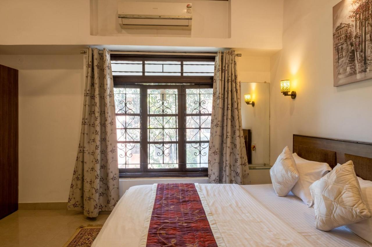 West Valley 4bhk Lonavala