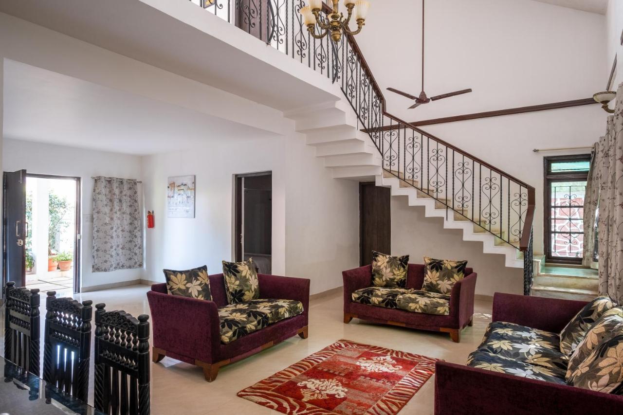 West Valley 4bhk *