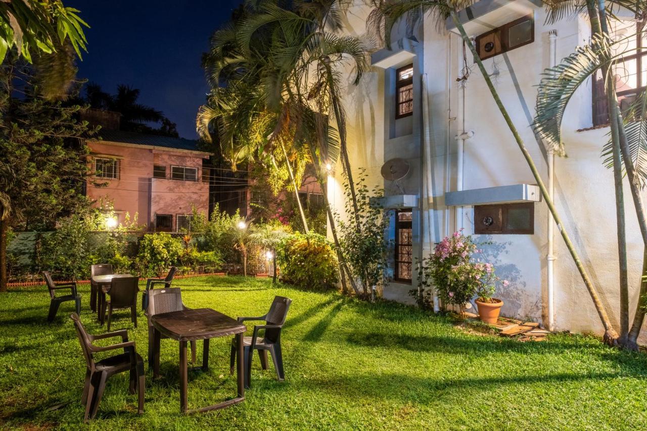 West Valley 4bhk Lonavala