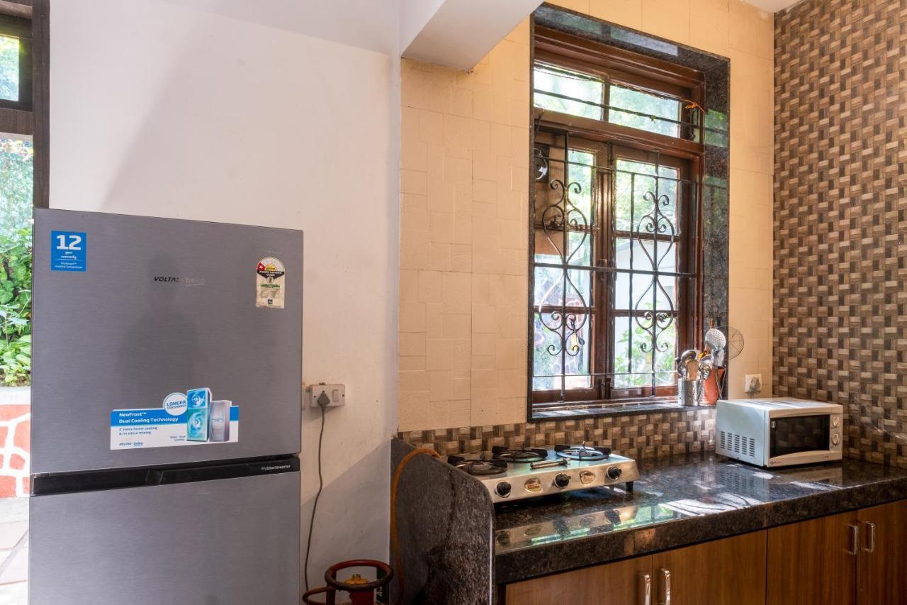 West Valley 4bhk Lonavala
