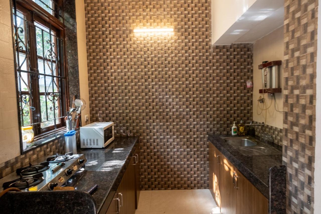 West Valley 4bhk *