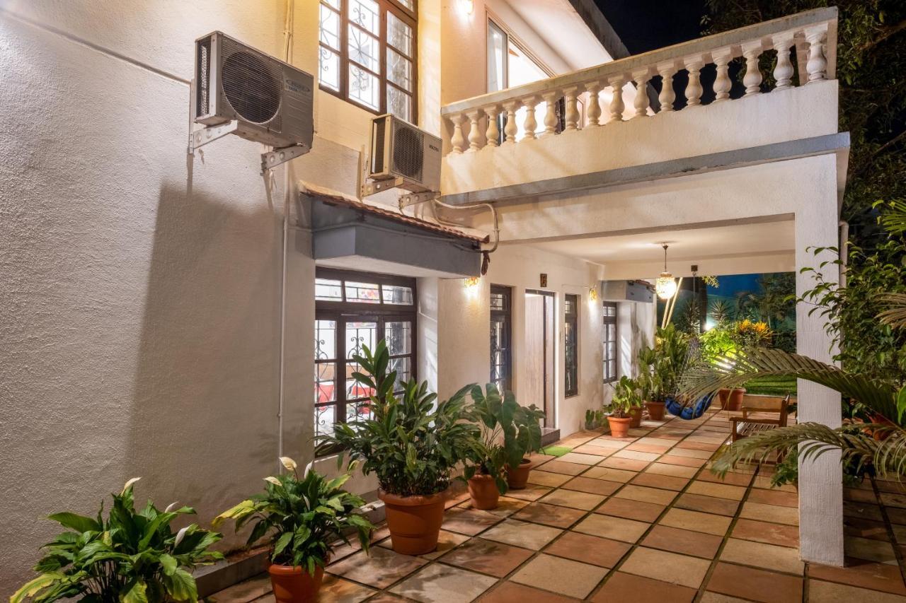 West Valley 4bhk Lonavala