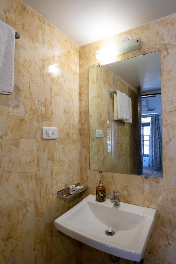 West Valley 4bhk Lonavala