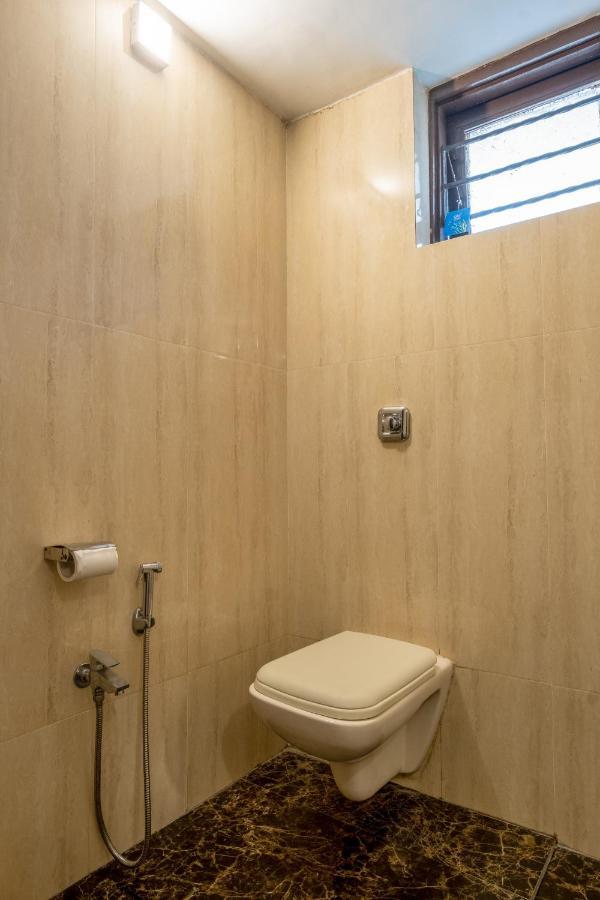Villa West Valley 4bhk *