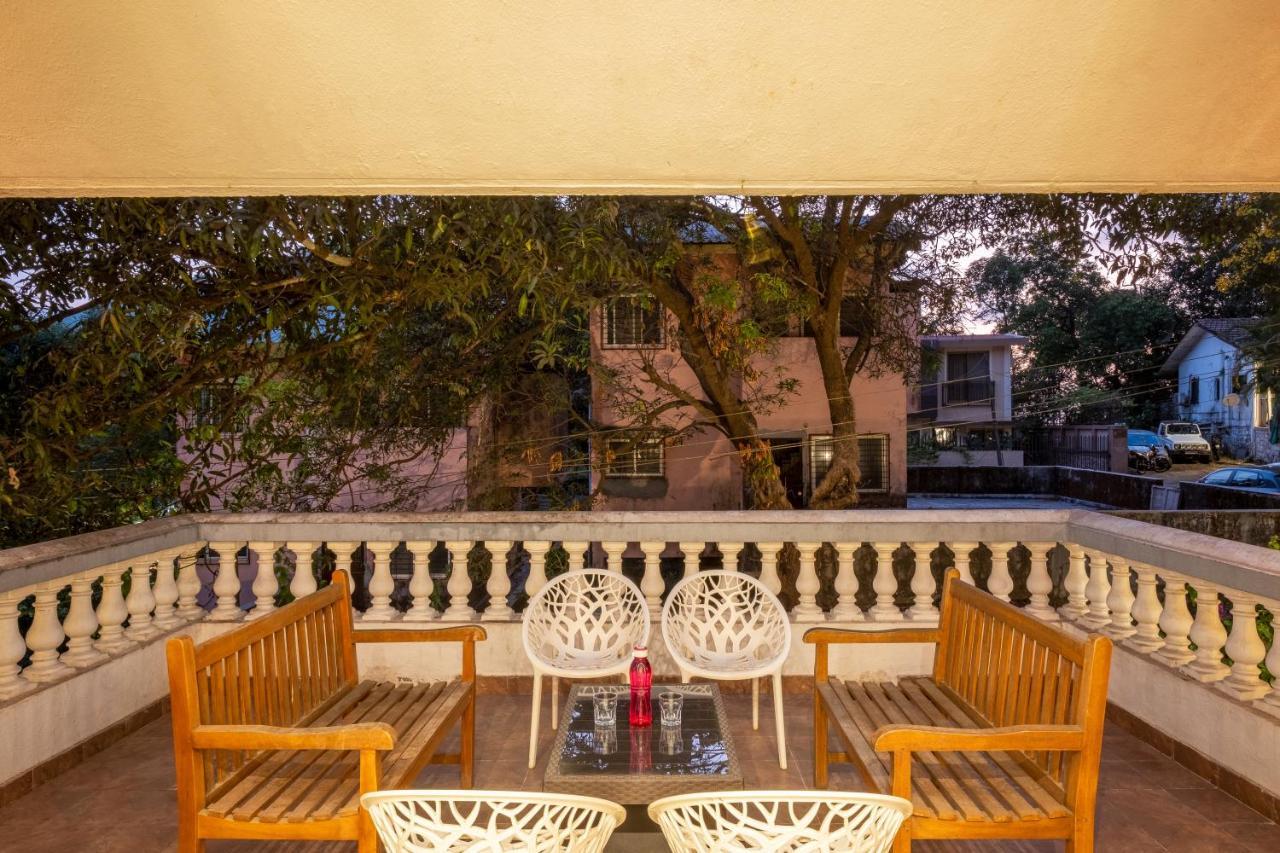 West Valley 4bhk Villa