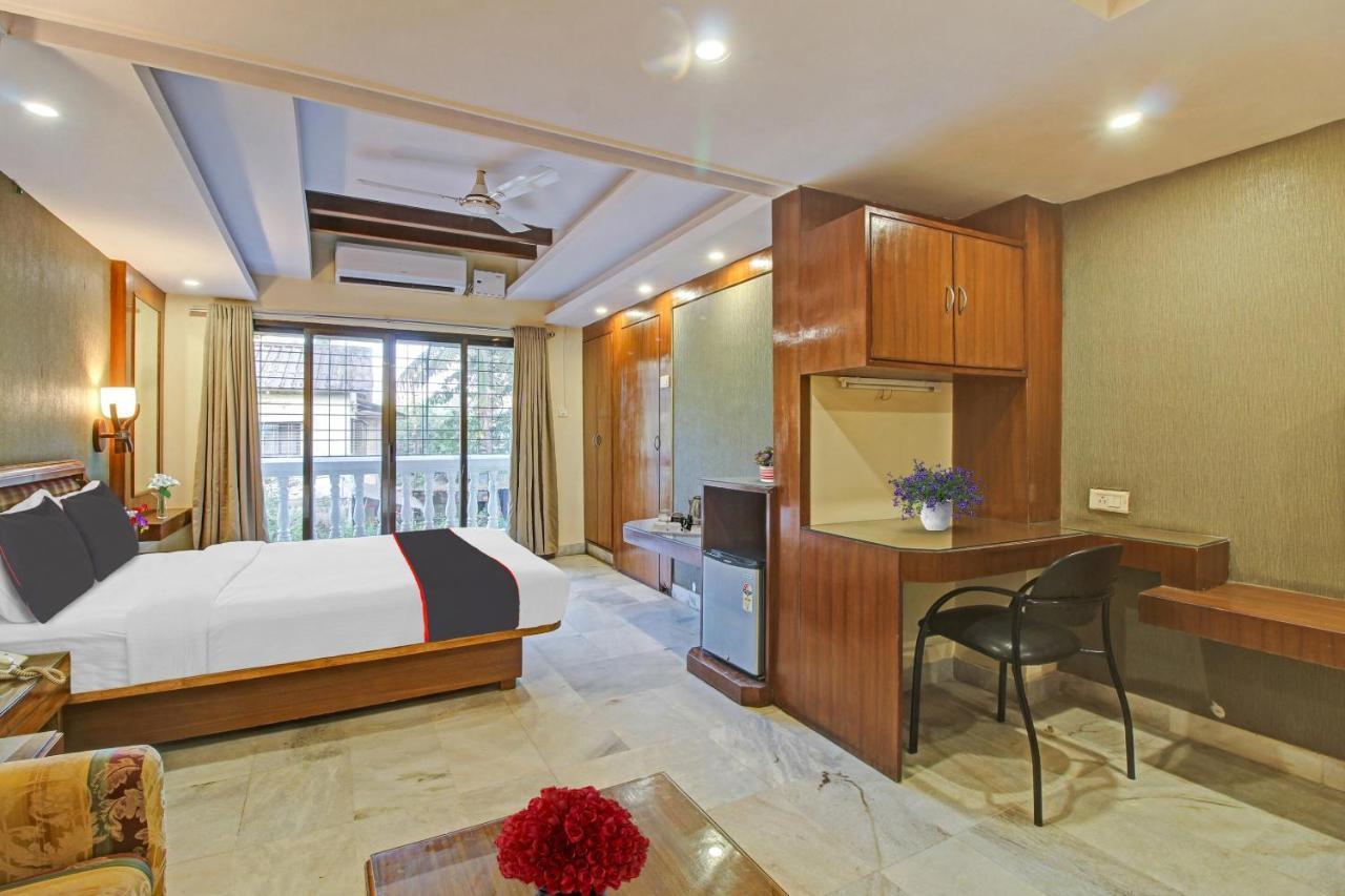 Mittal Residency 3*