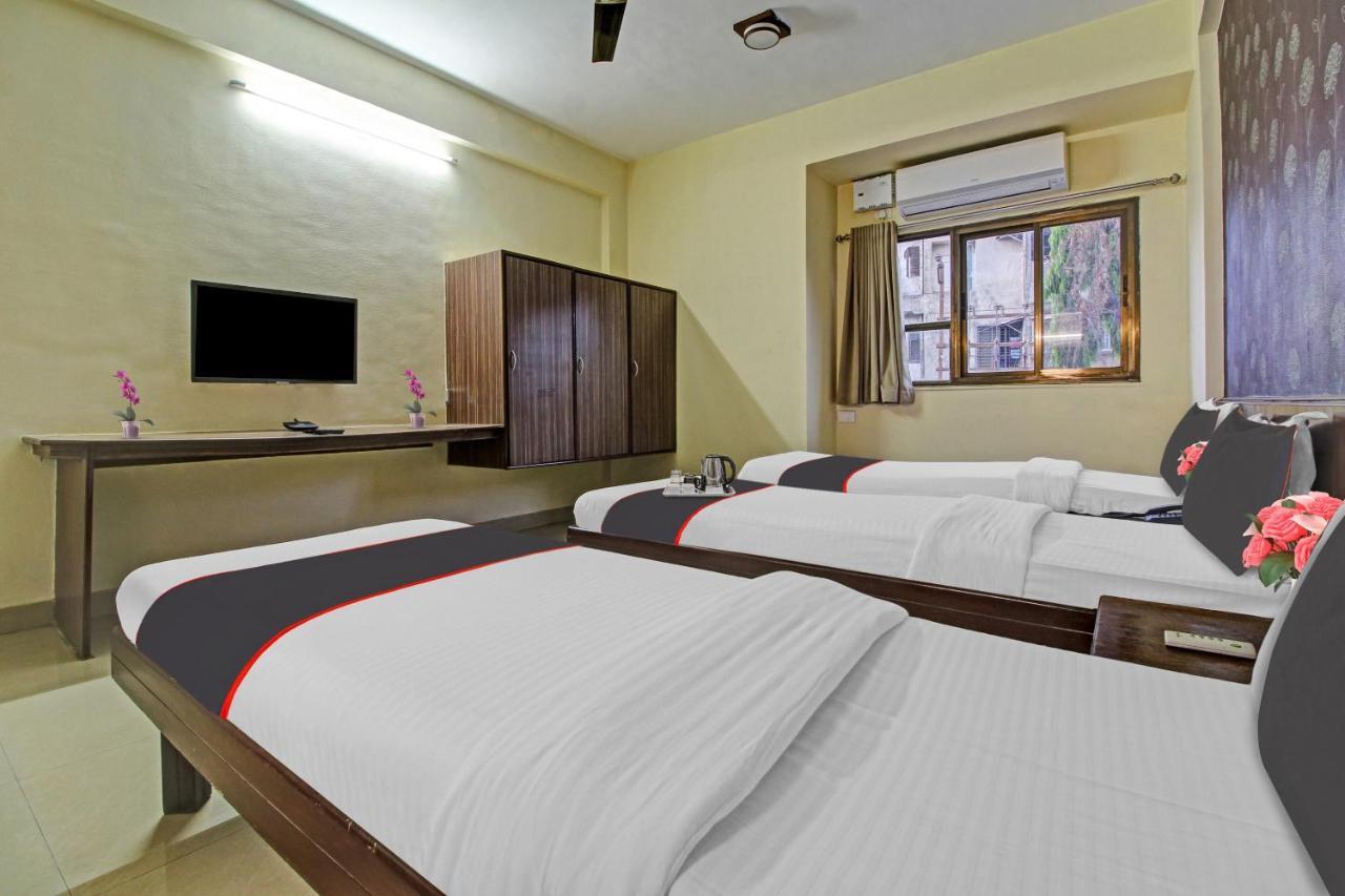Mittal Residency Lonavala