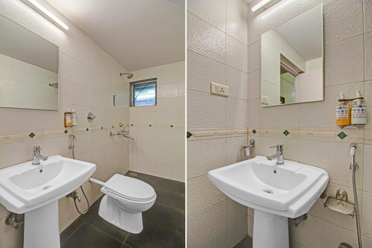 Mittal Residency Hotel 3*