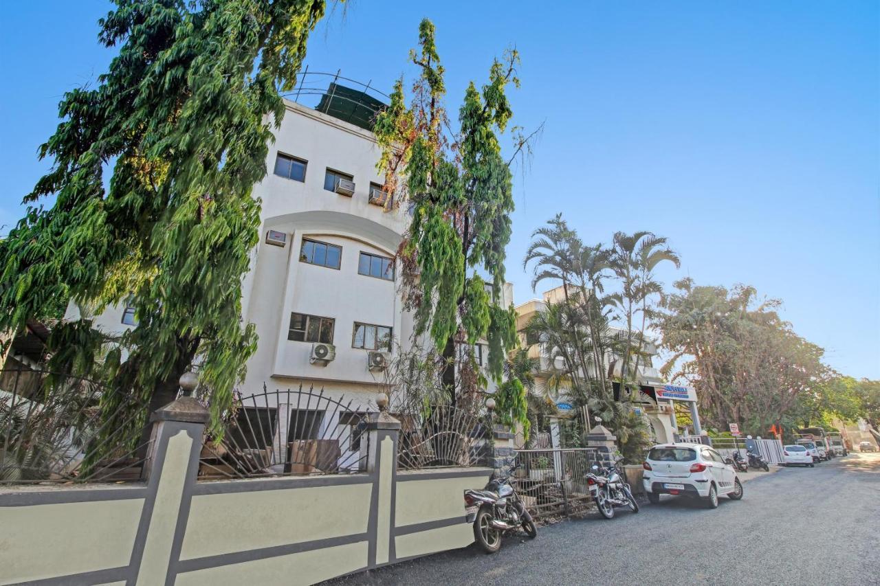 Mittal Residency 3*