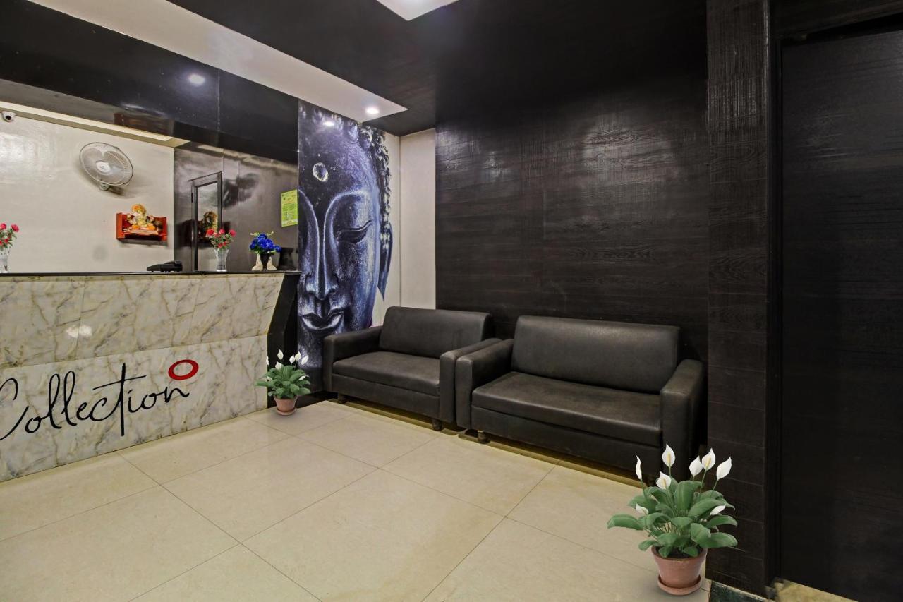 Hotel Mittal Residency Lonavala