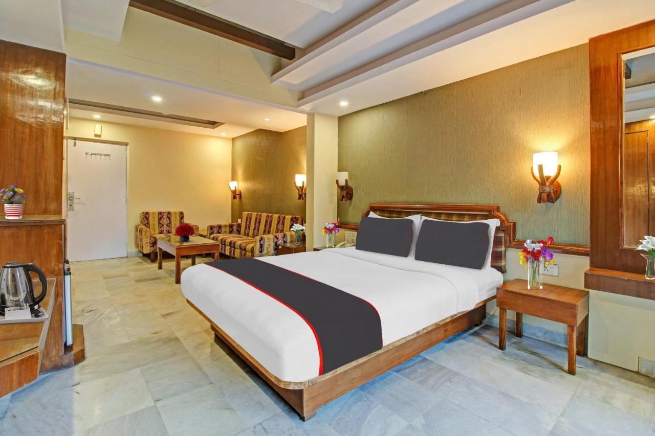 Mittal Residency Lonavala