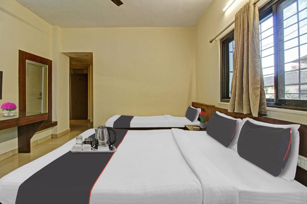 Mittal Residency Lonavala