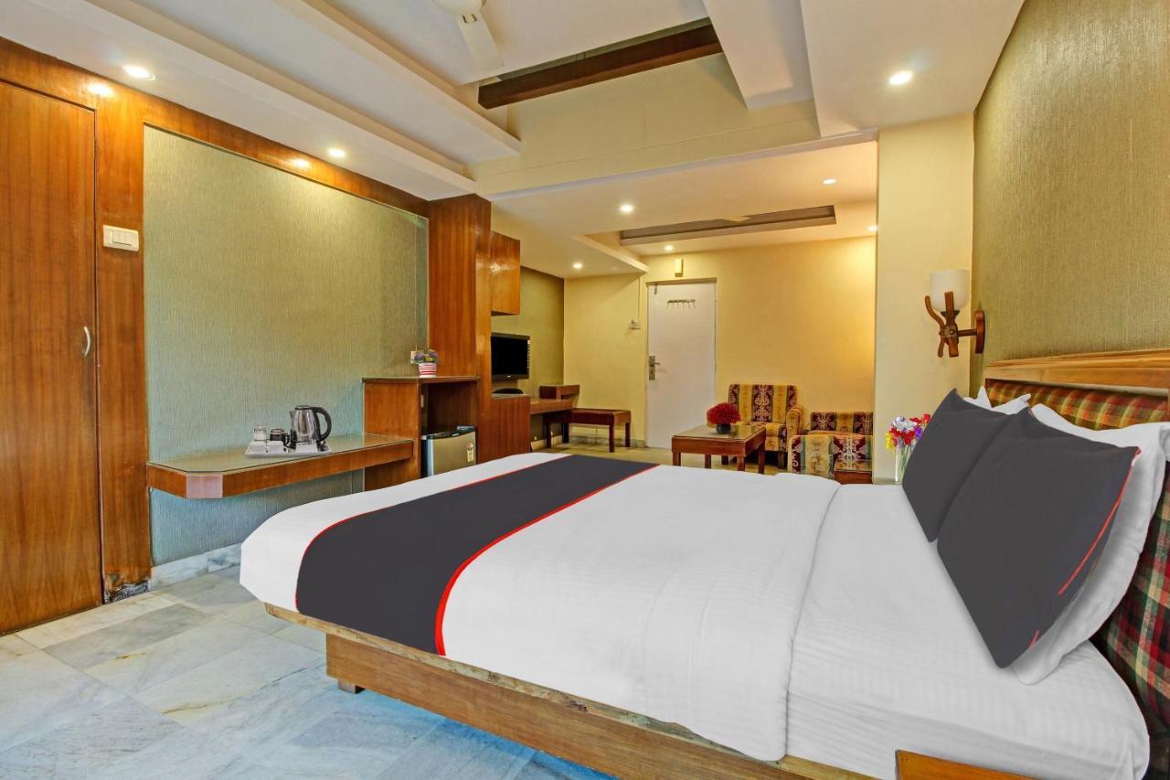 Mittal Residency 3* Lonavala