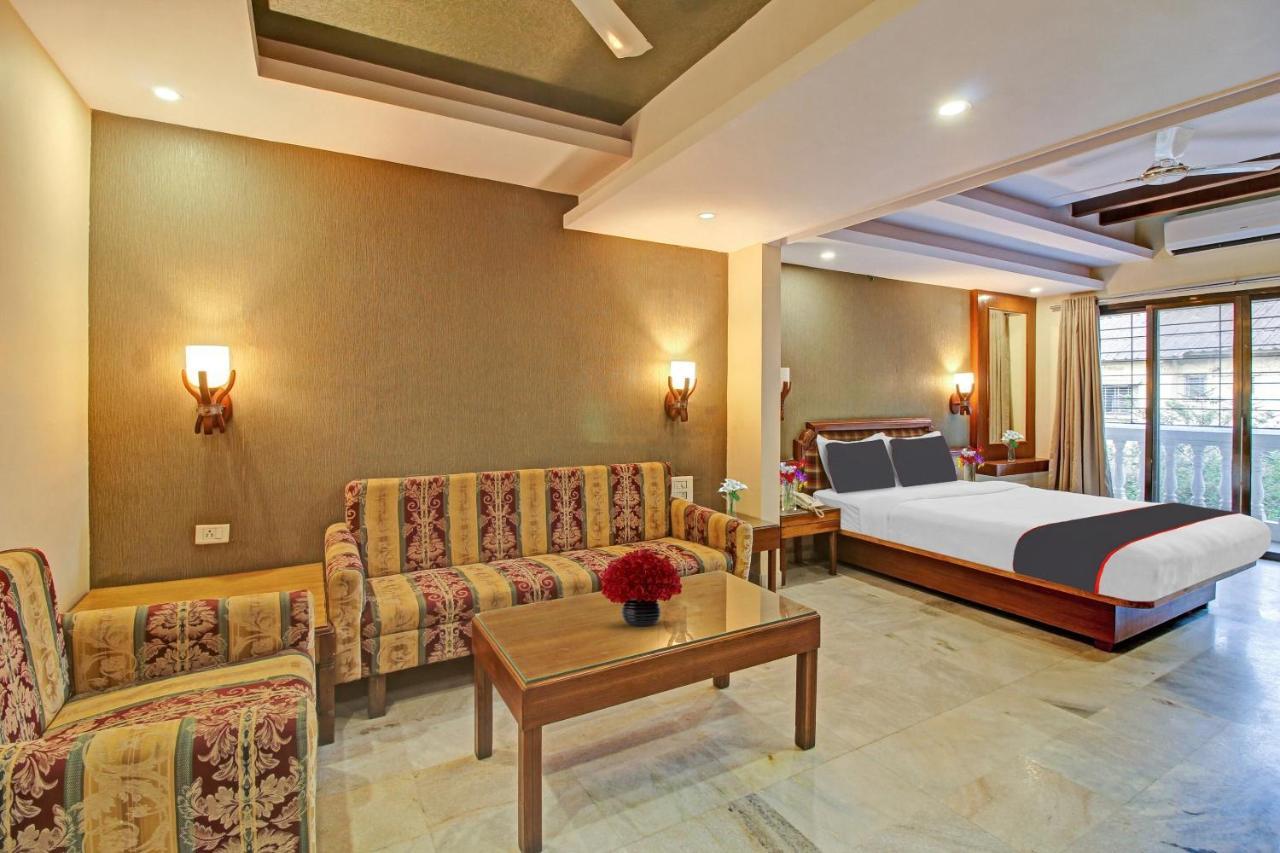Mittal Residency 3* Lonavala
