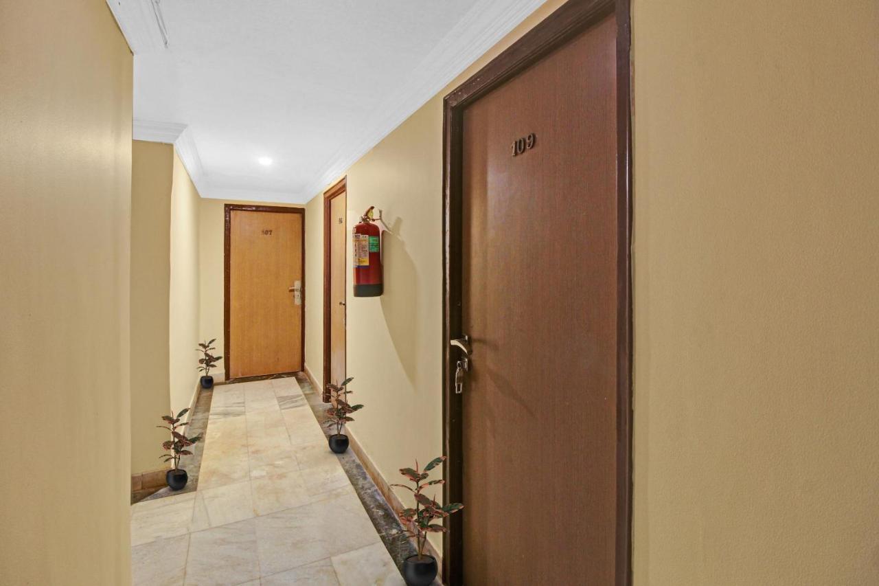 Mittal Residency Lonavala