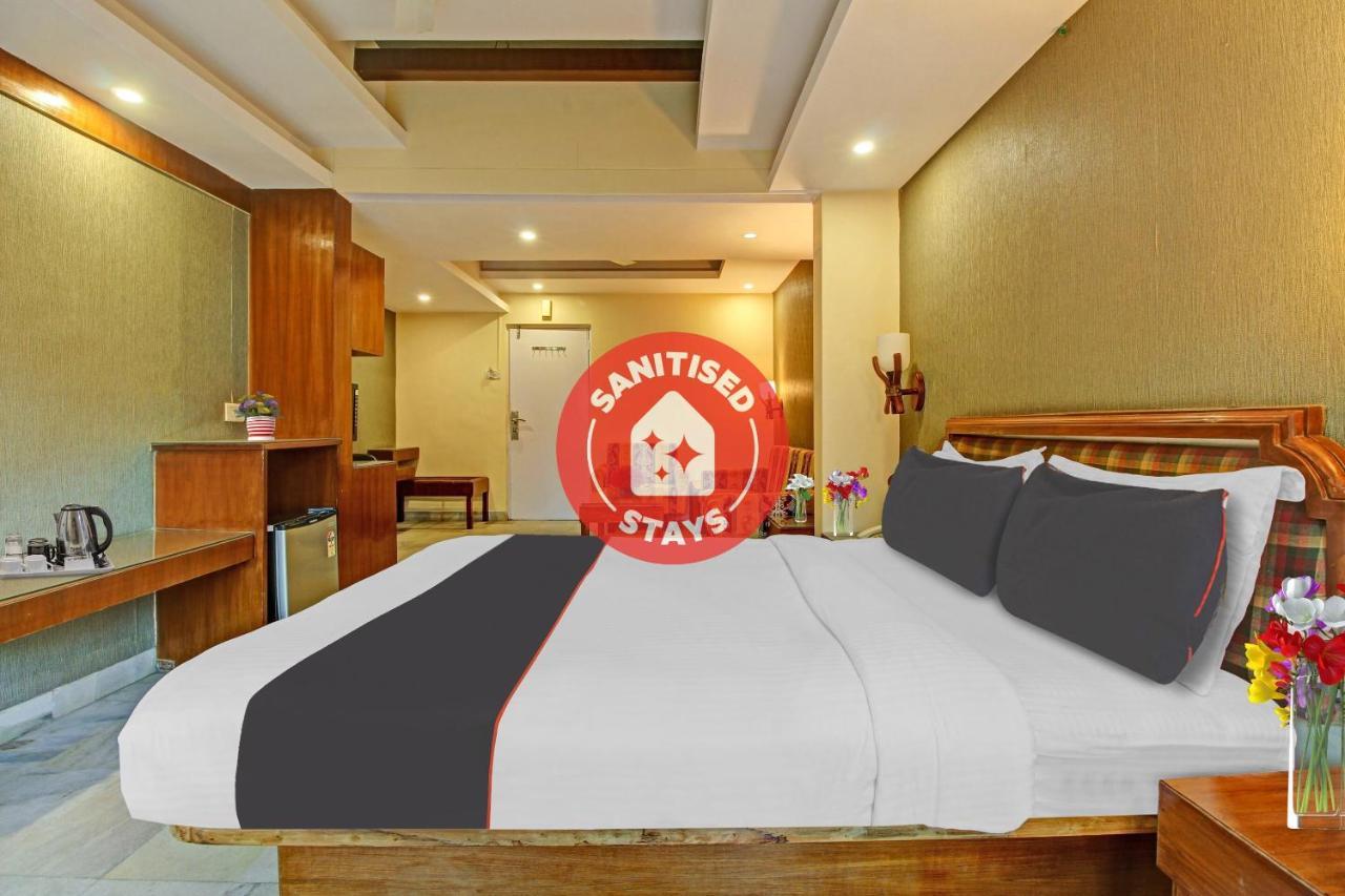 Mittal Residency 3* Lonavala