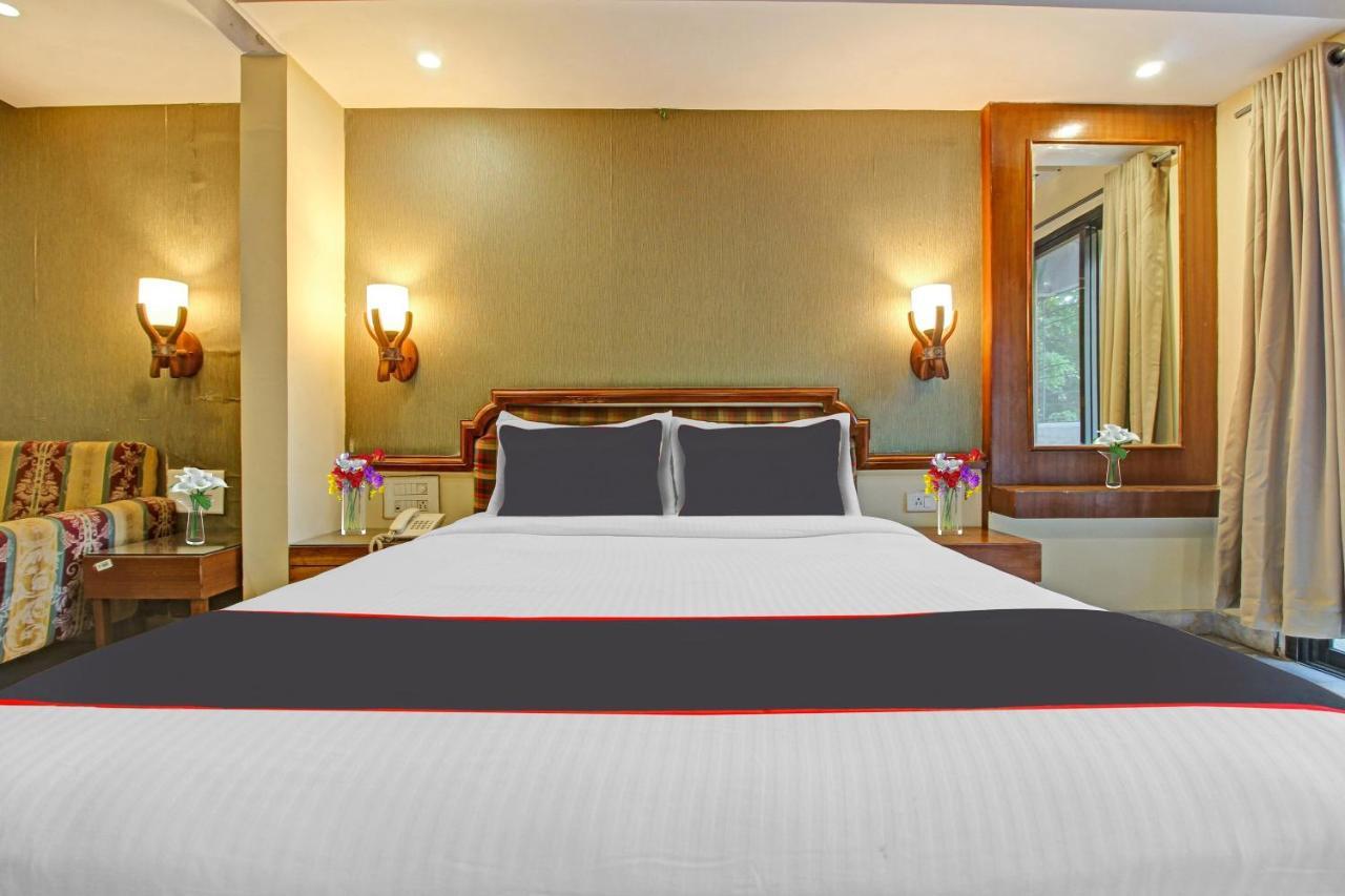 Mittal Residency 3* Lonavala