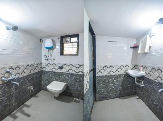 3bhk Shravani Lonavala